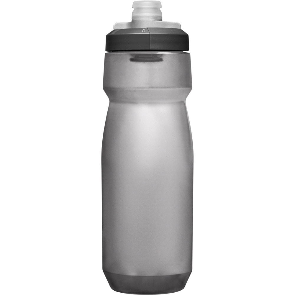 CamelBak Podium Bike Bottle 0.7L – Plain Colours Smbk