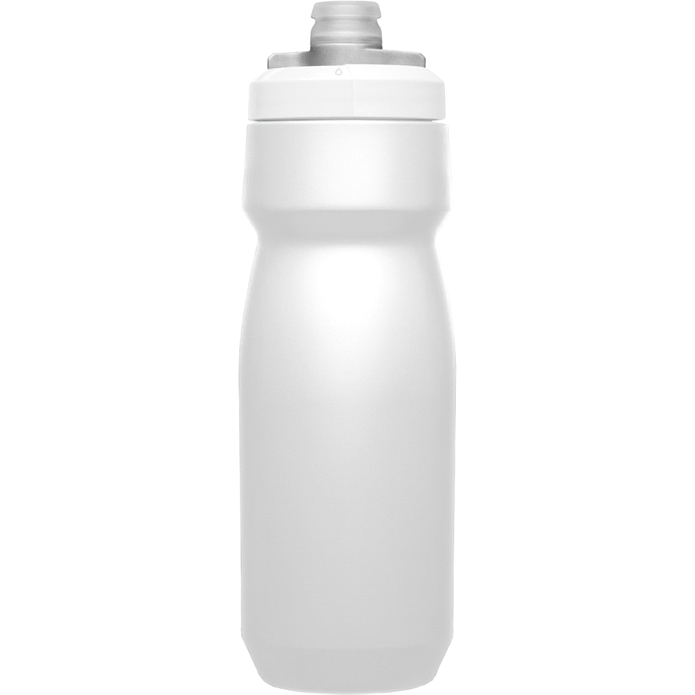 CamelBak Podium Bike Bottle 0.7L – Plain Colours Whwh