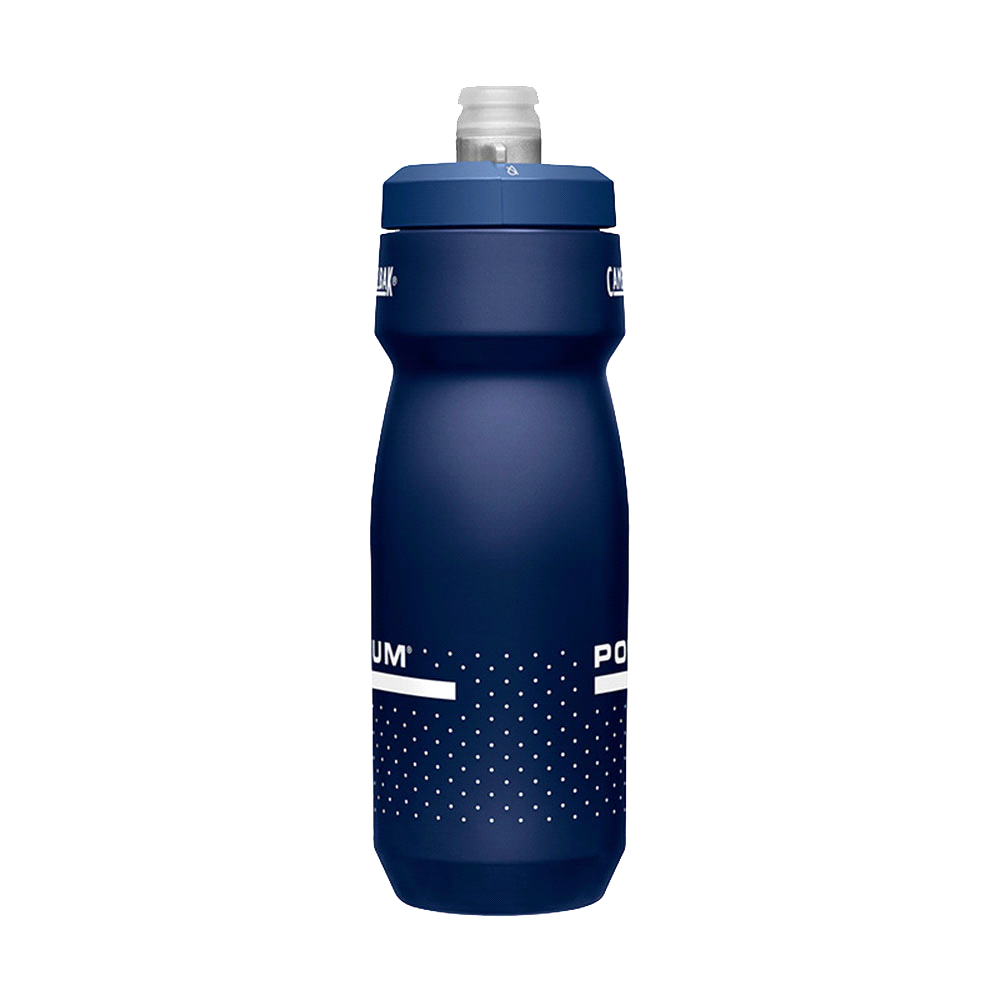 CamelBak Podium Bike Bottle 0.7L – Retail Colours CamelBak Podium Bike Bottle 0.7L – Retail Colours
