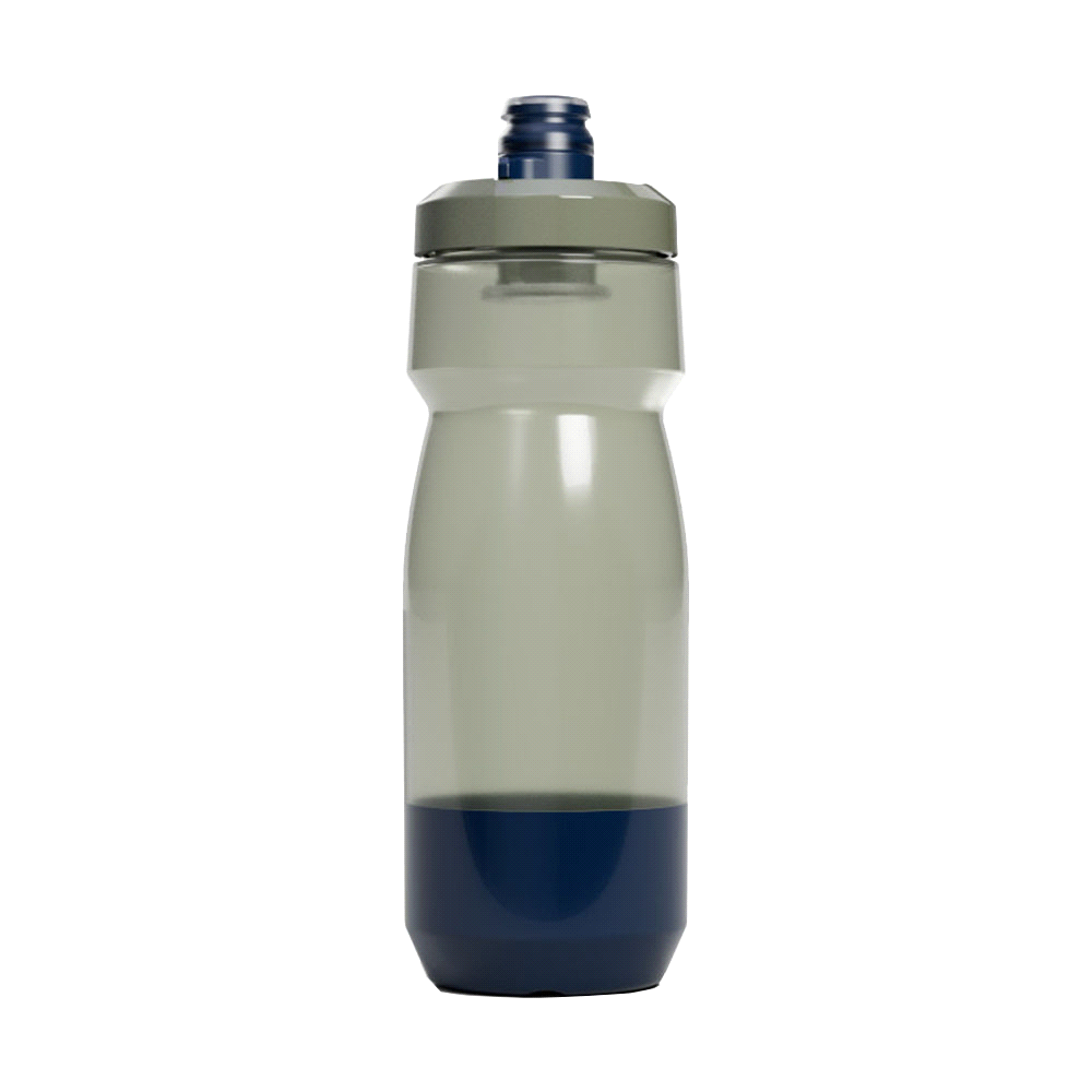 CamelBak Podium Bike Bottle 0.7L – Retail Colours CamelBak Podium Bike Bottle 0.7L – Retail Colours