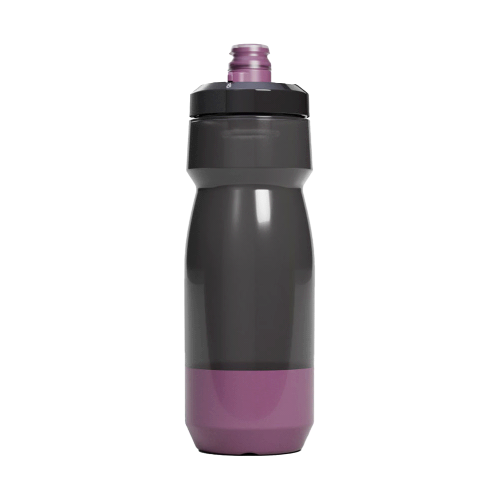 CamelBak Podium Bike Bottle 0.7L – Retail Colours CamelBak Podium Bike Bottle 0.7L – Retail Colours