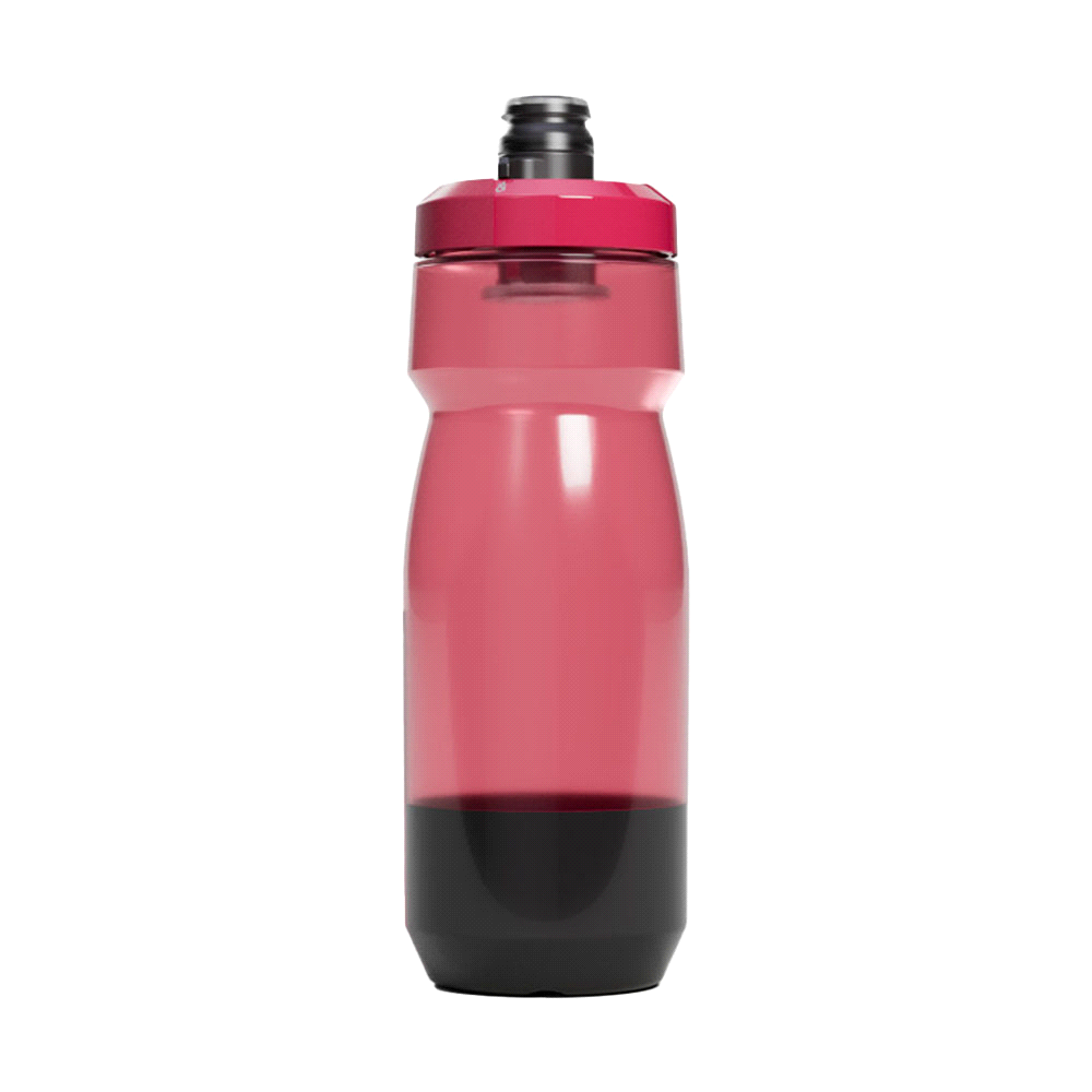 CamelBak Podium Bike Bottle 0.7L – Retail Colours CamelBak Podium Bike Bottle 0.7L – Retail Colours