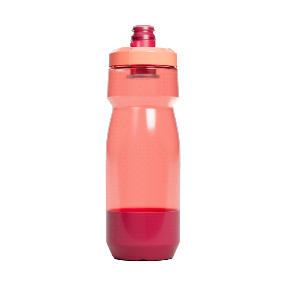 CamelBak Podium Bike Bottle 0.7L – Retail Colours CamelBak Podium Bike Bottle 0.7L – Retail Colours