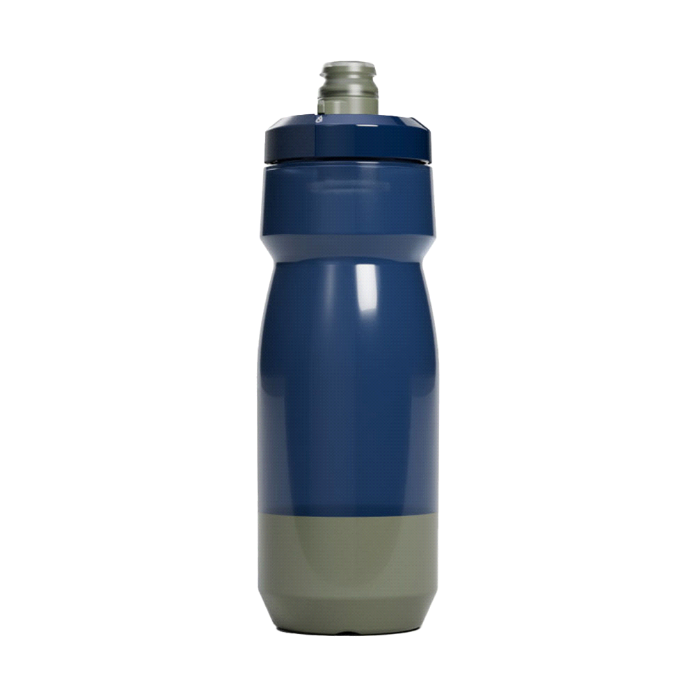CamelBak Podium Bike Bottle 0.7L – Retail Colours CamelBak Podium Bike Bottle 0.7L – Retail Colours