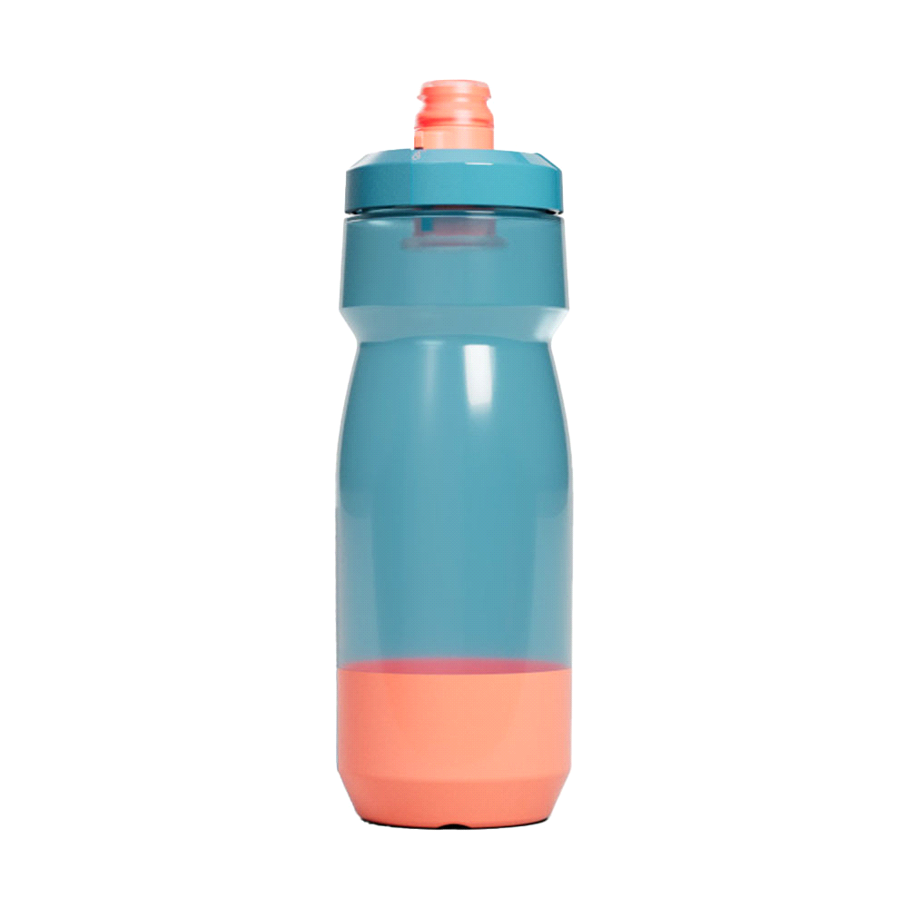 CamelBak Podium Bike Bottle 0.7L – Retail Colours CamelBak Podium Bike Bottle 0.7L – Retail Colours