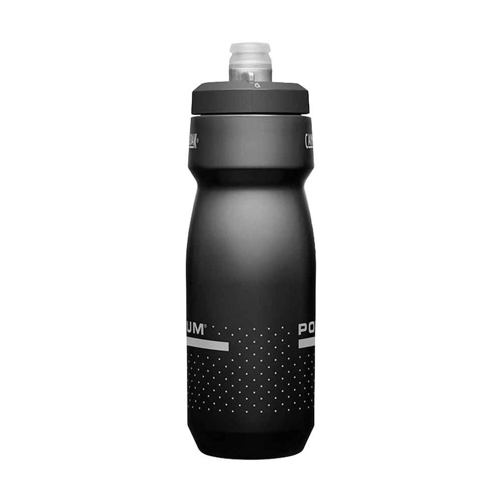 CamelBak Podium Bike Bottle 0.7L – Retail Colours CamelBak Podium Bike Bottle 0.7L – Retail Colours