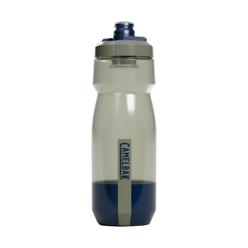 CamelBak Podium Bike Bottle 0.7L – Retail Colours CamelBak Podium Bike Bottle 0.7L – Retail Colours