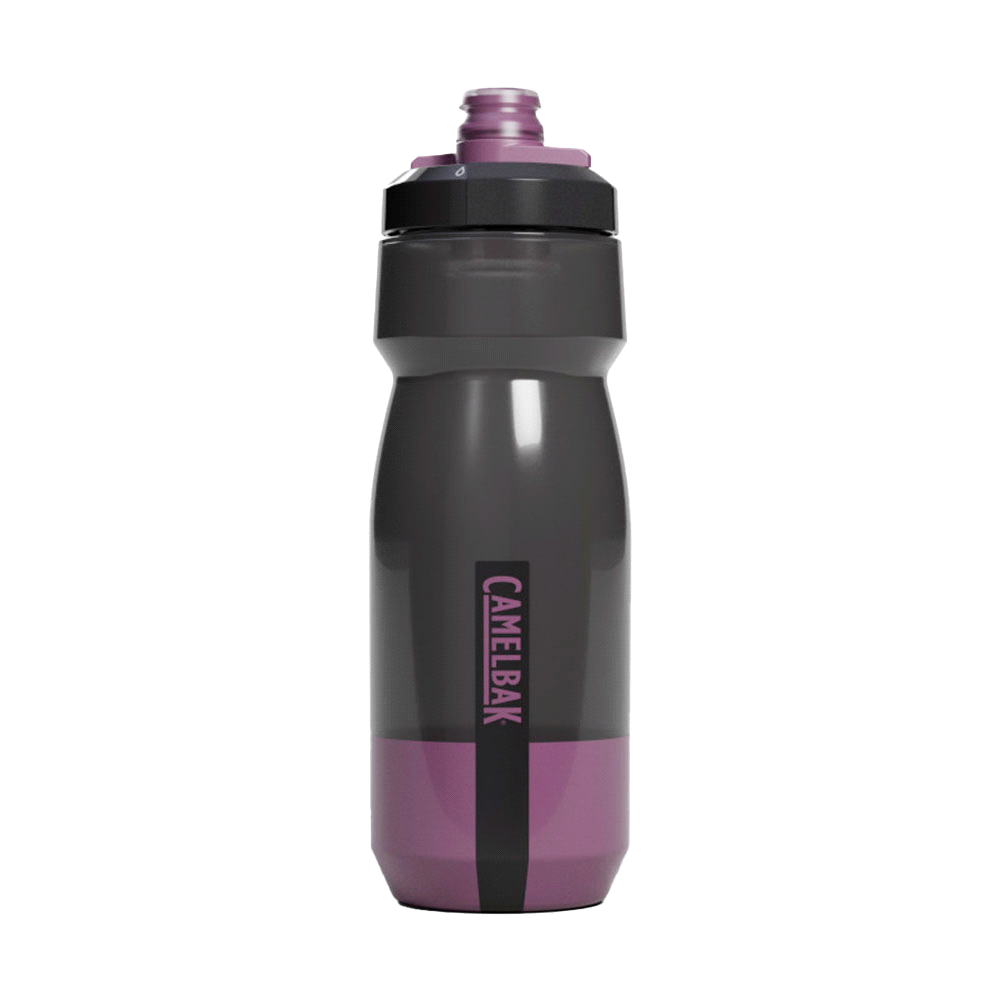 CamelBak Podium Bike Bottle 0.7L – Retail Colours CamelBak Podium Bike Bottle 0.7L – Retail Colours