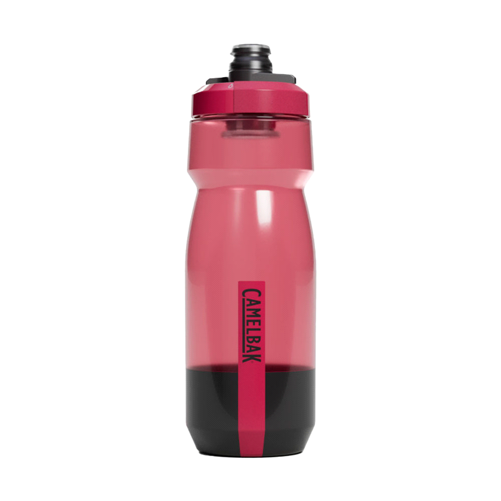 CamelBak Podium Bike Bottle 0.7L – Retail Colours CamelBak Podium Bike Bottle 0.7L – Retail Colours