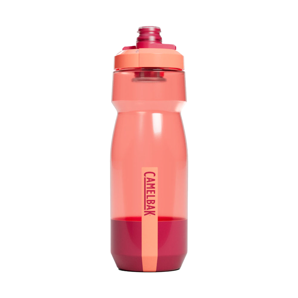 CamelBak Podium Bike Bottle 0.7L – Retail Colours CamelBak Podium Bike Bottle 0.7L – Retail Colours