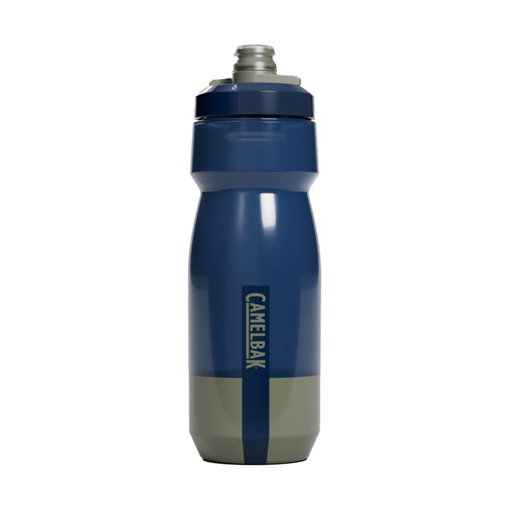 CamelBak Podium Bike Bottle 0.7L – Retail Colours CamelBak Podium Bike Bottle 0.7L – Retail Colours