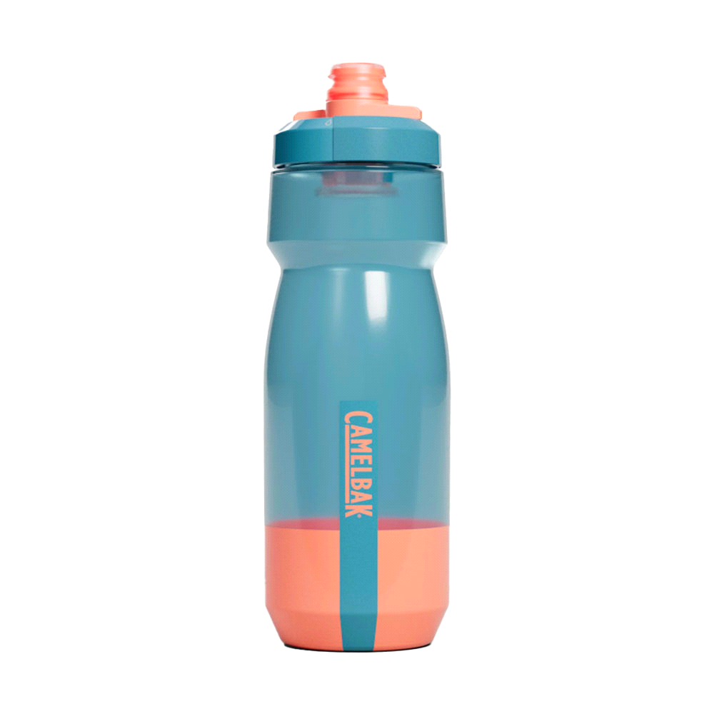 CamelBak Podium Bike Bottle 0.7L – Retail Colours CamelBak Podium Bike Bottle 0.7L – Retail Colours