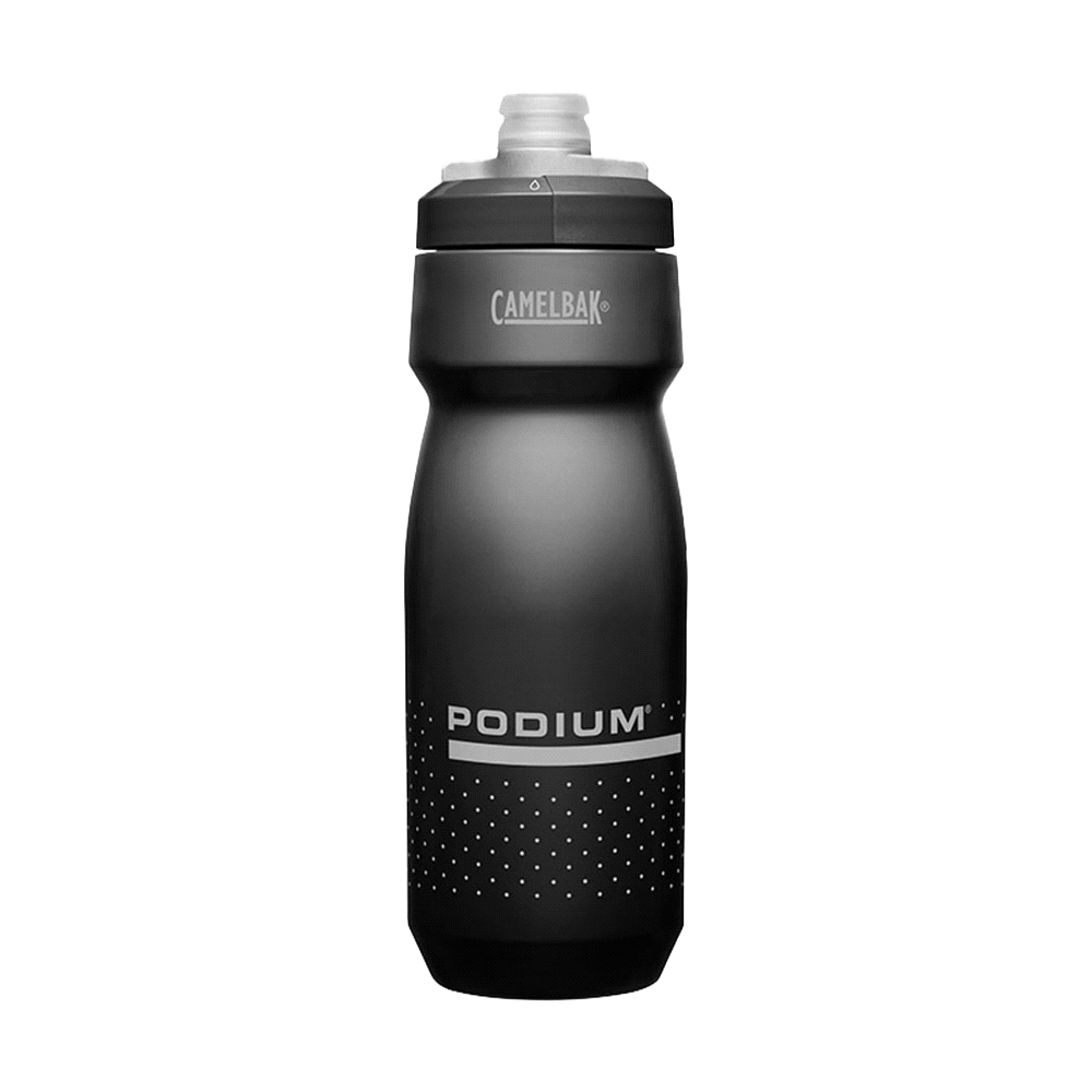CamelBak Podium Bike Bottle 0.7L – Retail Colours CamelBak Podium Bike Bottle 0.7L – Retail Colours