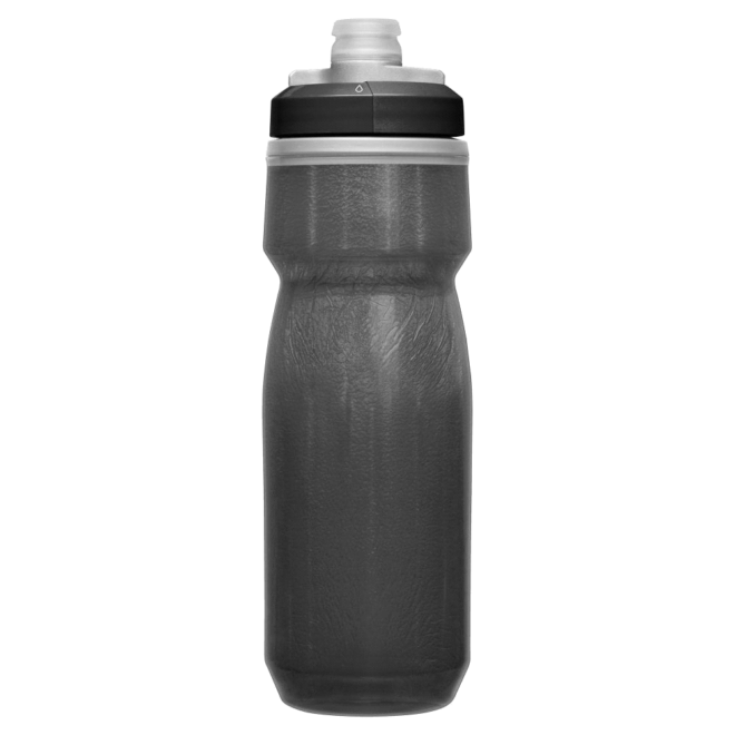 CamelBak – Podium Chill 0.6L