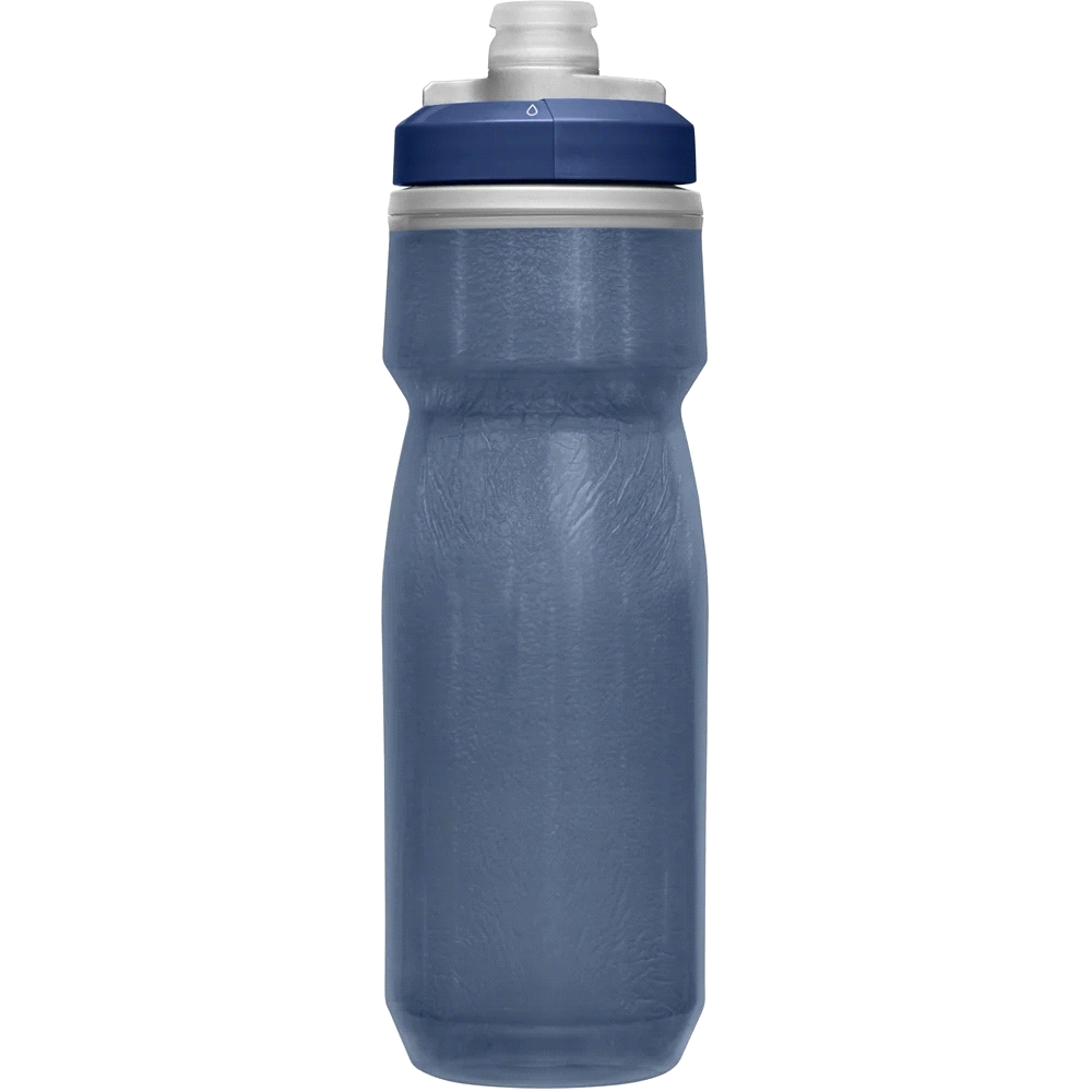 CamelBak – Podium Chill 0.6L Cny