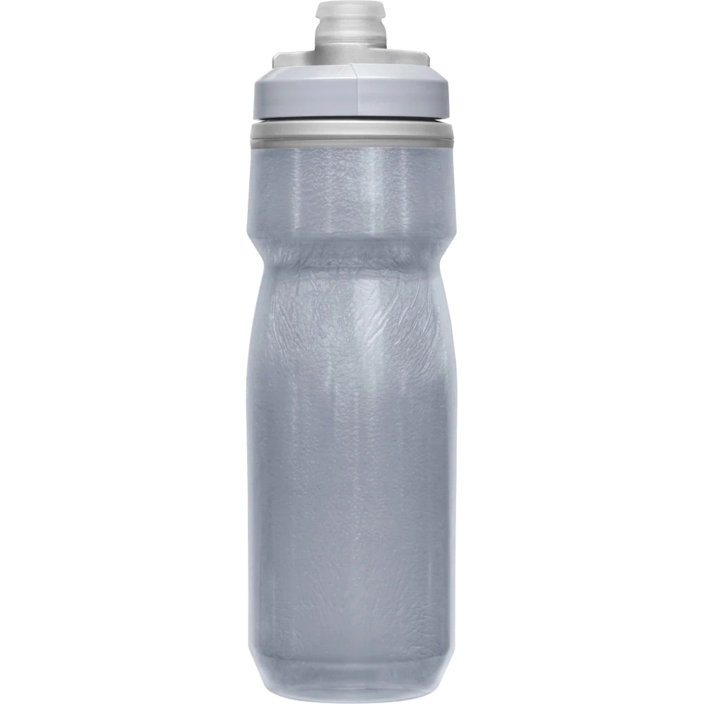 CamelBak – Podium Chill 0.6L Csl
