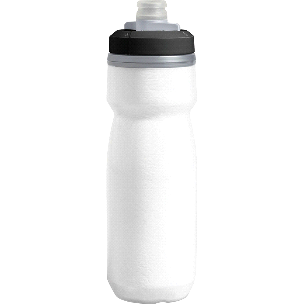 CamelBak – Podium Chill 0.6L Cwhbk
