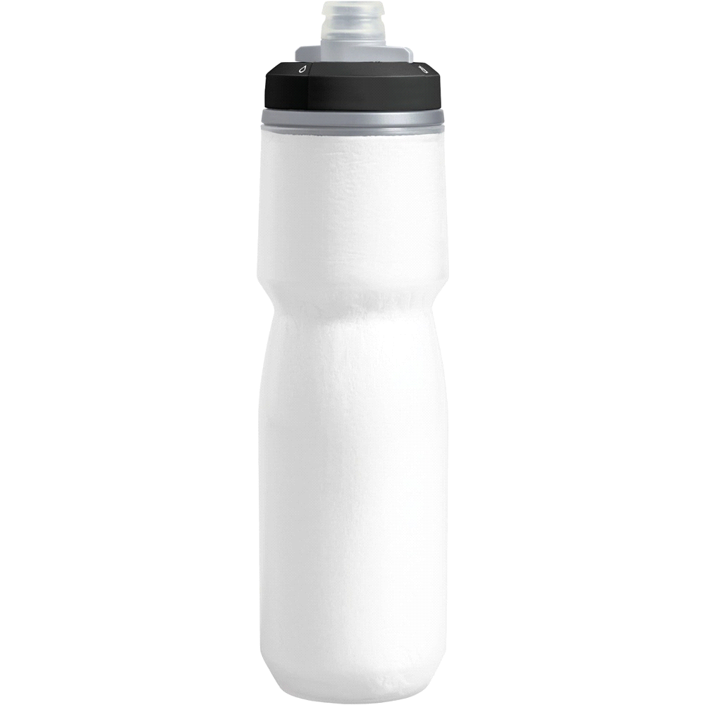 CamelBak – Podium Chill 0.7L