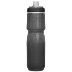 CamelBak - Podium Chill 0.7L