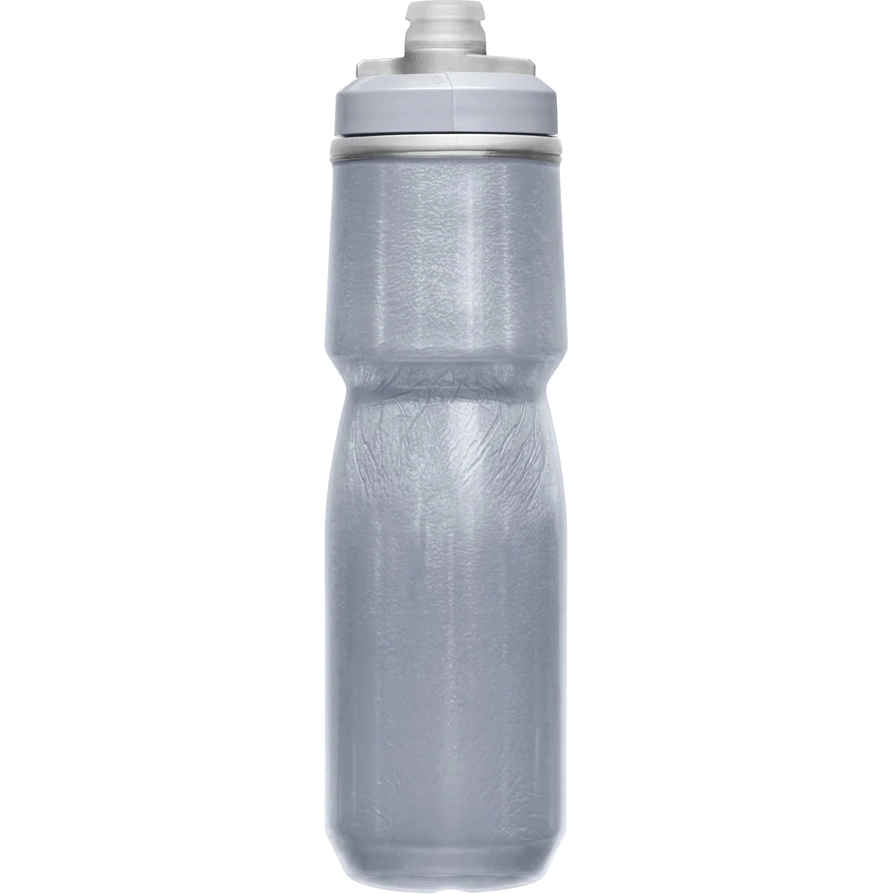 CamelBak – Podium Chill 0.7L