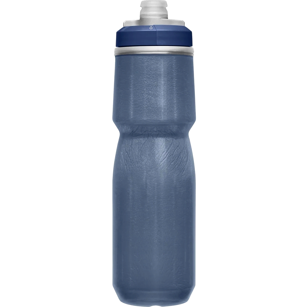 CamelBak – Podium Chill 0.7L