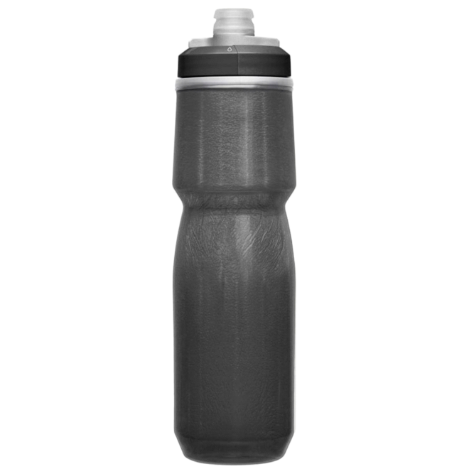 CamelBak – Podium Chill 0.7L