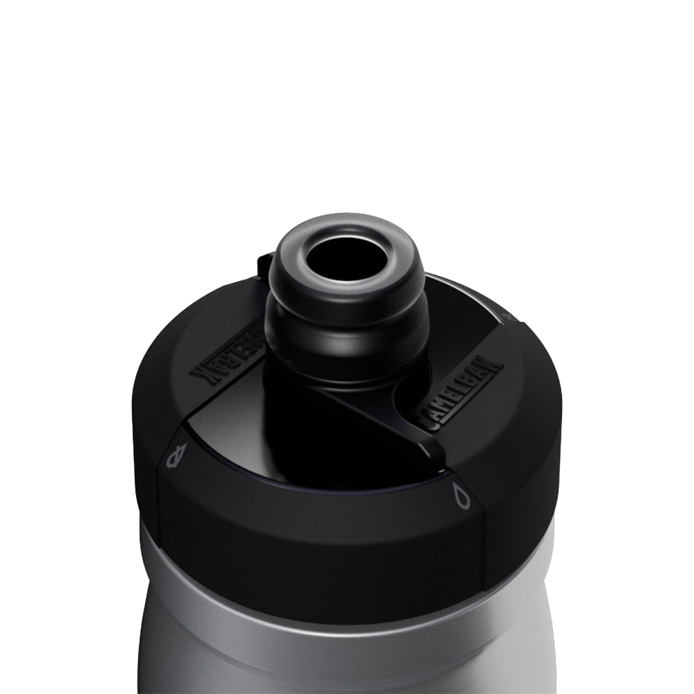 CamelBak – Podium Insulated Steel 0.35L