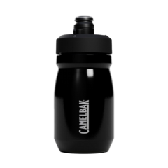 CamelBak - Podium Insulated Steel 0.35L