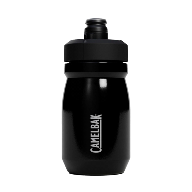CamelBak – Podium Insulated Steel 0.35L
