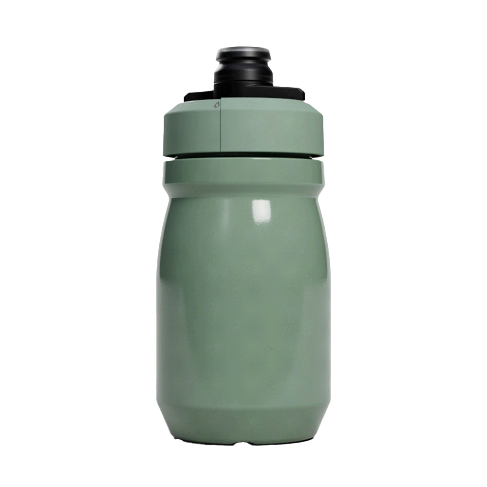CamelBak – Podium Insulated Steel 0.35L Gn