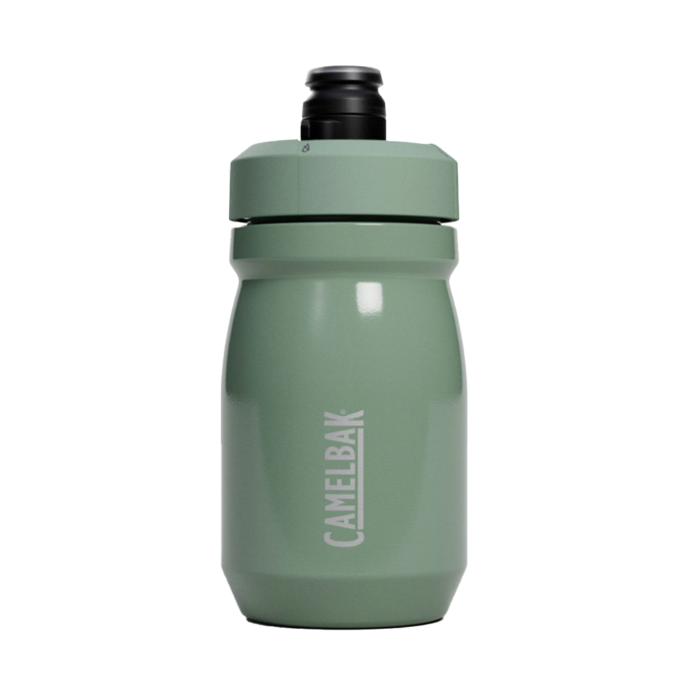 CamelBak – Podium Insulated Steel 0.35L Gn