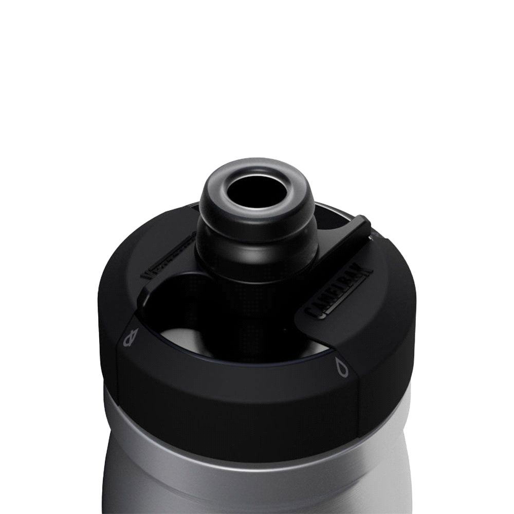CamelBak – Podium Insulated Steel 0.35L Sl