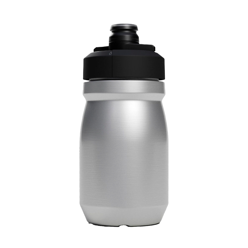 CamelBak – Podium Insulated Steel 0.35L Sl