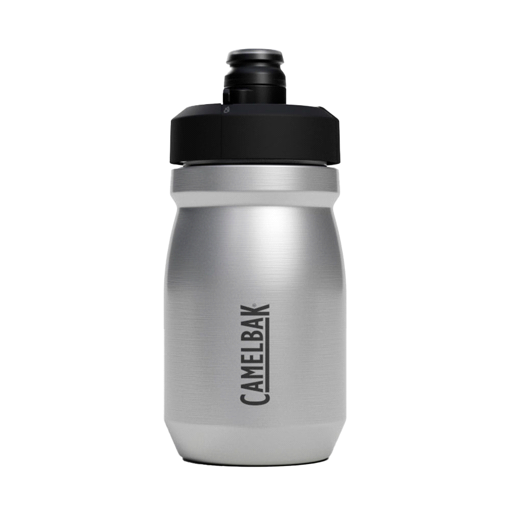 CamelBak – Podium Insulated Steel 0.35L Sl