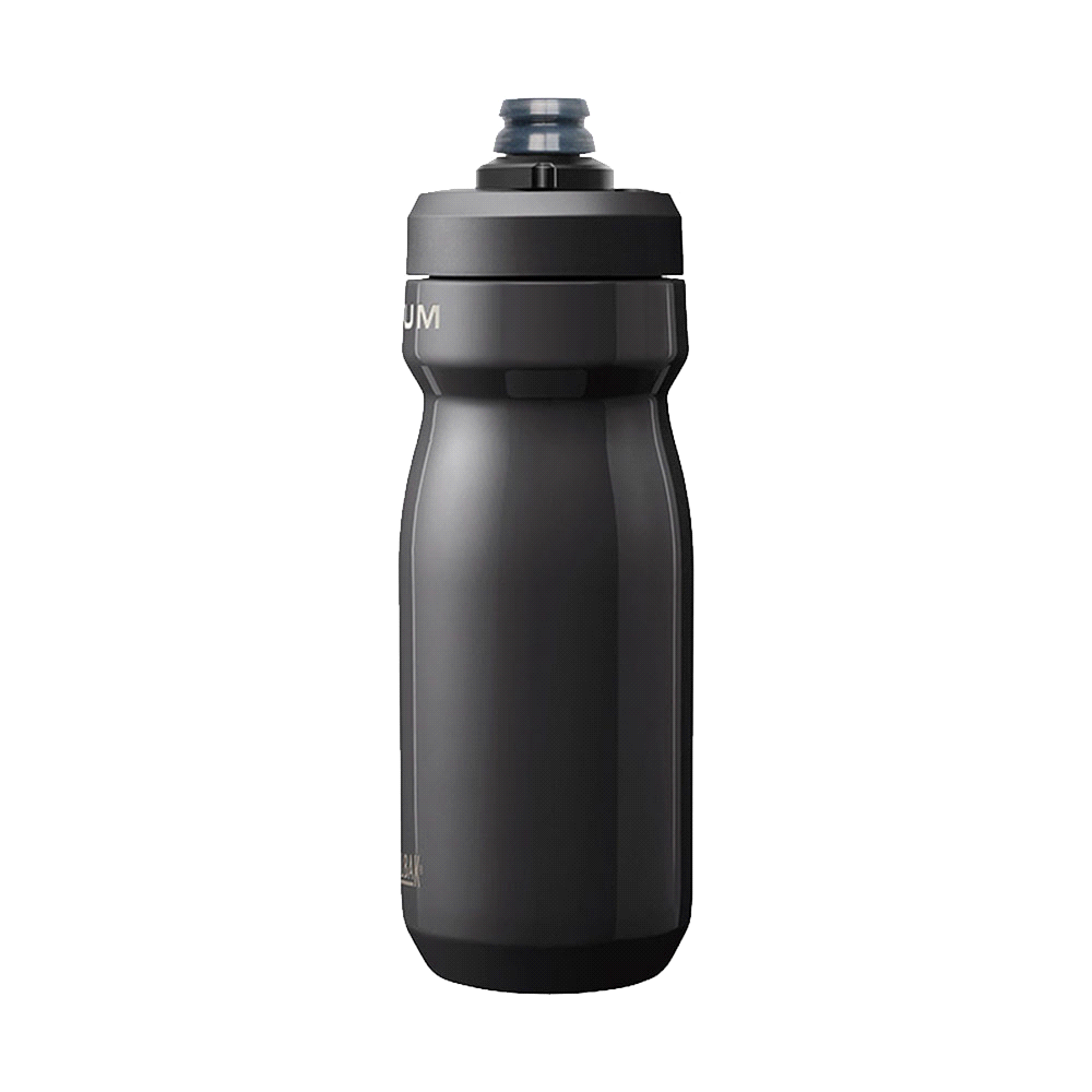 CamelBak – Podium Insulated Steel 0.5L