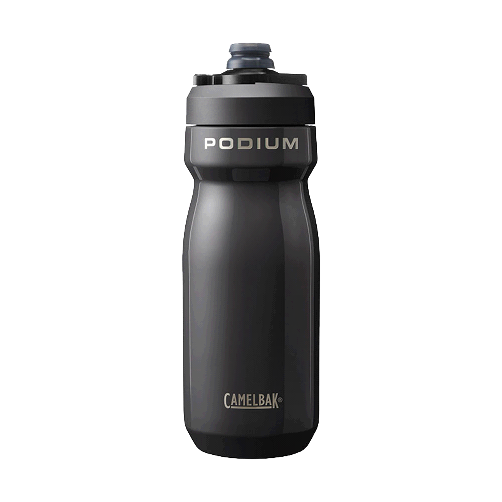 CamelBak – Podium Insulated Steel 0.5L