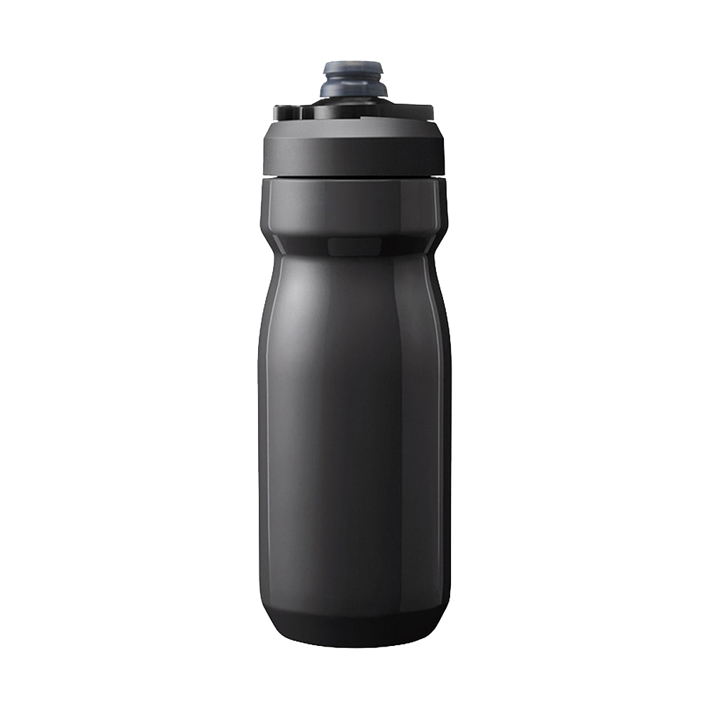 CamelBak – Podium Insulated Steel 0.5L Bk