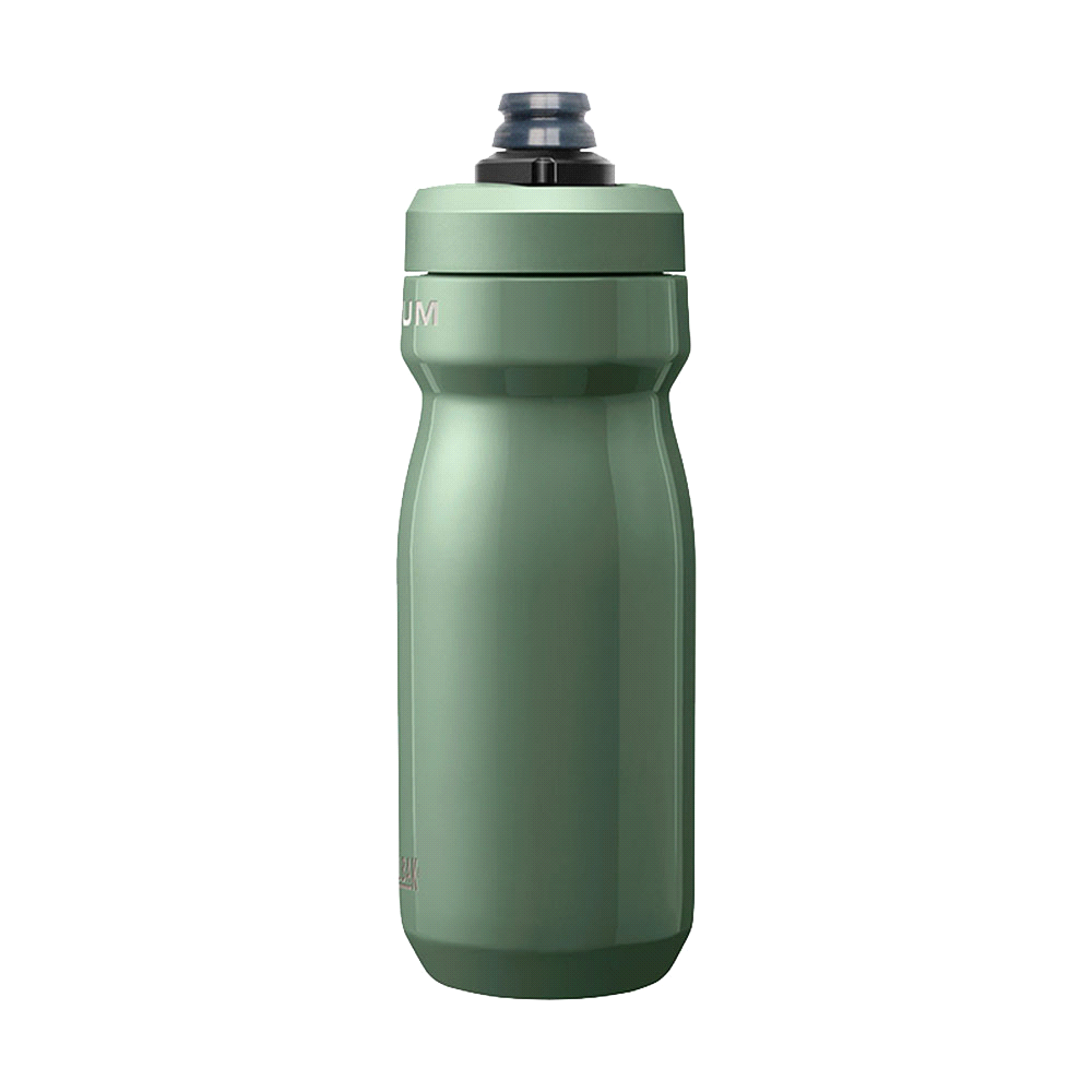 CamelBak – Podium Insulated Steel 0.5L Gn