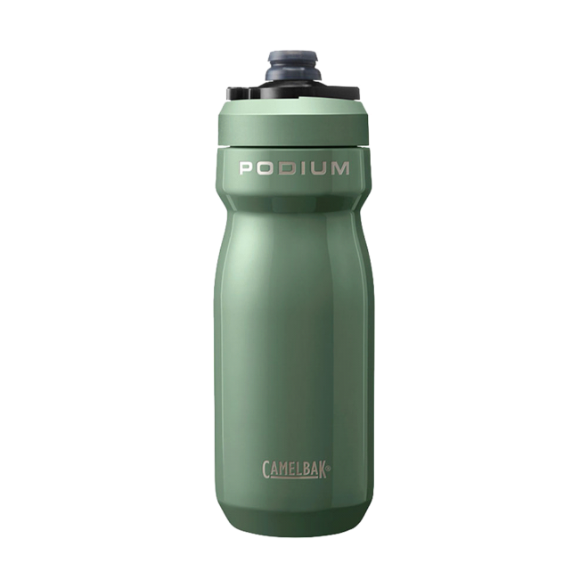 CamelBak – Podium Insulated Steel 0.5L