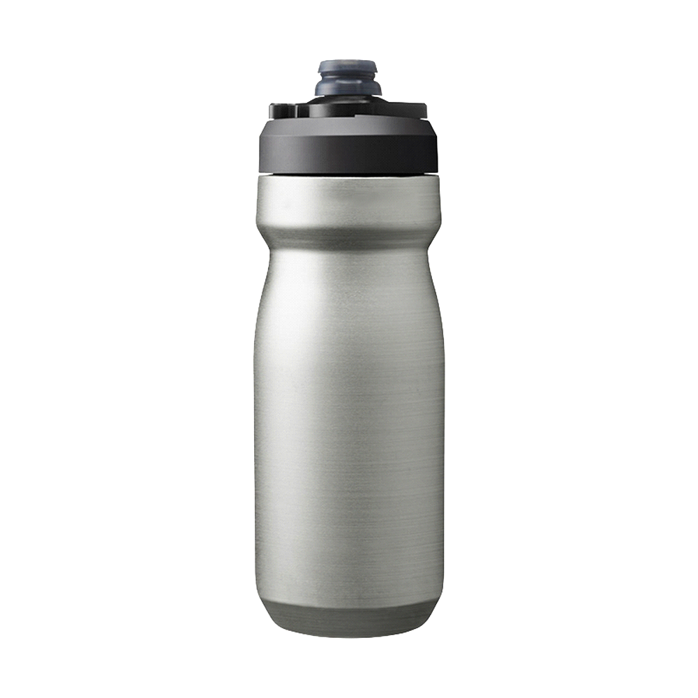 CamelBak – Podium Insulated Steel 0.5L Sl