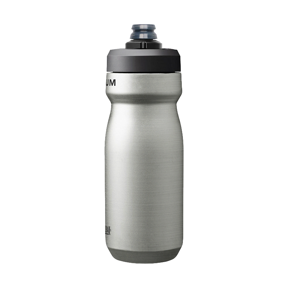 CamelBak – Podium Insulated Steel 0.5L Sl