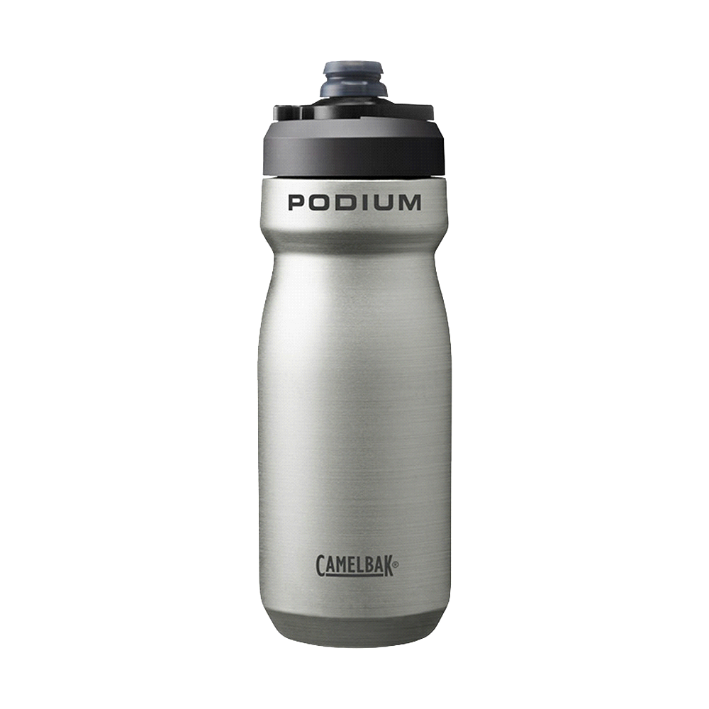 CamelBak – Podium Insulated Steel 0.5L Sl