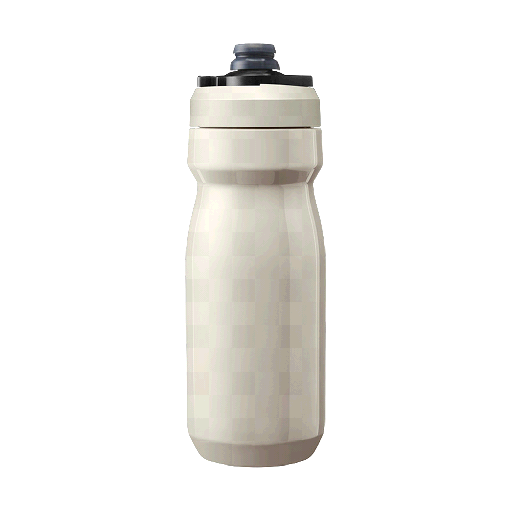 CamelBak – Podium Insulated Steel 0.5L Sn