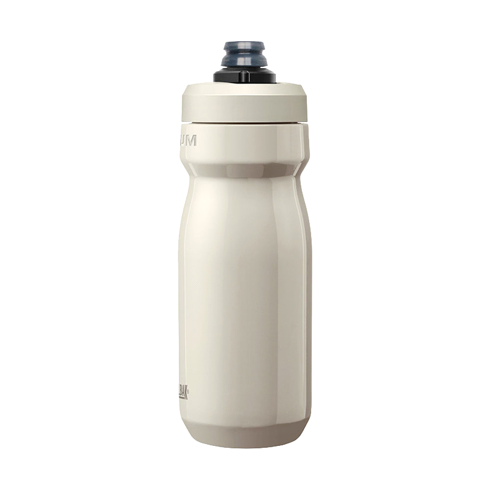 CamelBak – Podium Insulated Steel 0.5L Sn