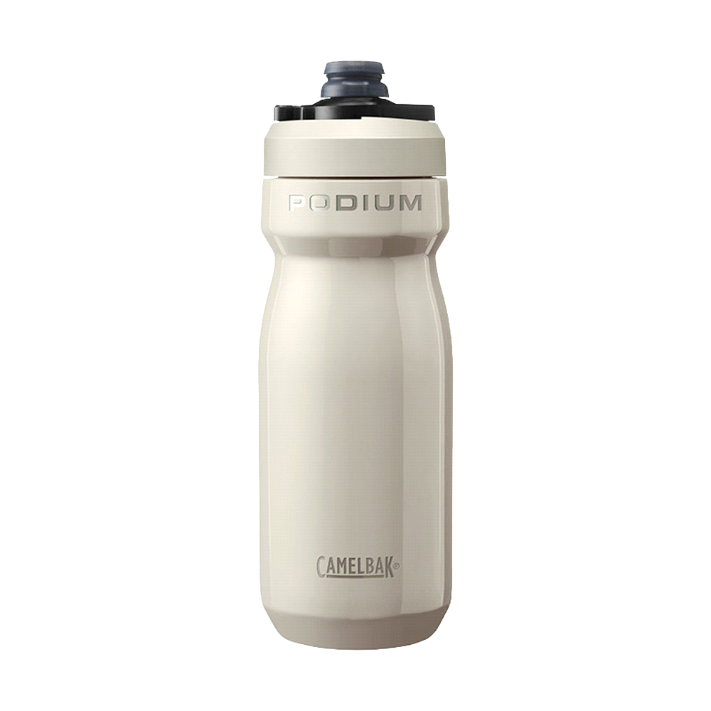 CamelBak – Podium Insulated Steel 0.5L Sn