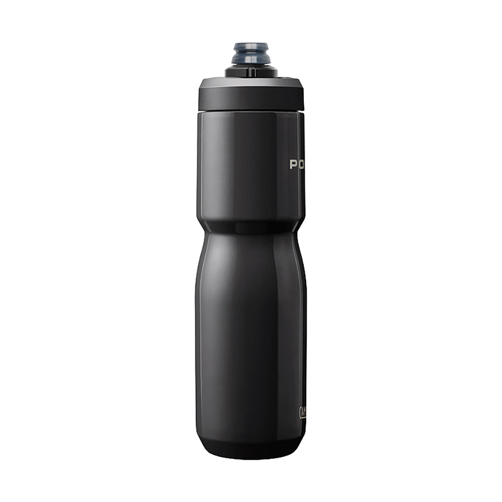 CamelBak – Podium Insulated Steel 0.65L