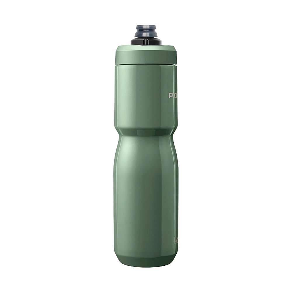 CamelBak – Podium Insulated Steel 0.65L