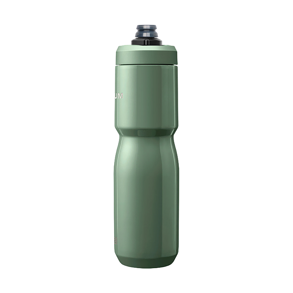 CamelBak – Podium Insulated Steel 0.65L