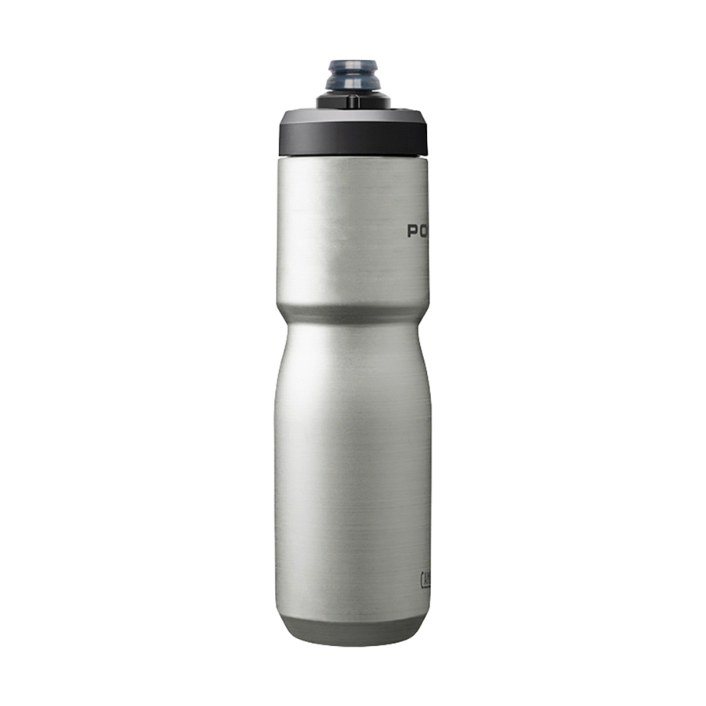 CamelBak – Podium Insulated Steel 0.65L