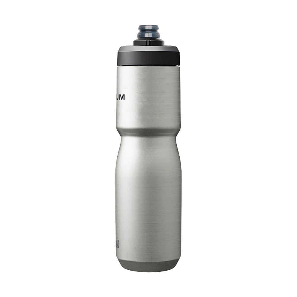 CamelBak – Podium Insulated Steel 0.65L
